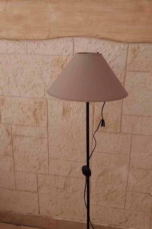 Barco Apartment Ostuni Eksteriør bilde